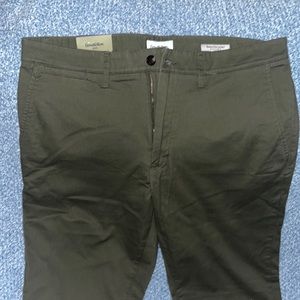 MENS good fellow pants